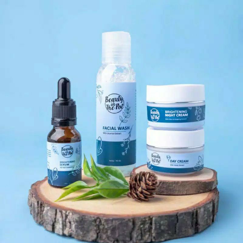 Skincare Máy Chăm Sóc Da Chăm Sóc Da Tại Nồi 100% 10x Có Thể Gấp Gọn Tiện Lợi | BigBuy360 - bigbuy360.vn