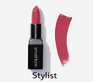 Son Smashbox Be Legendary Lipstick