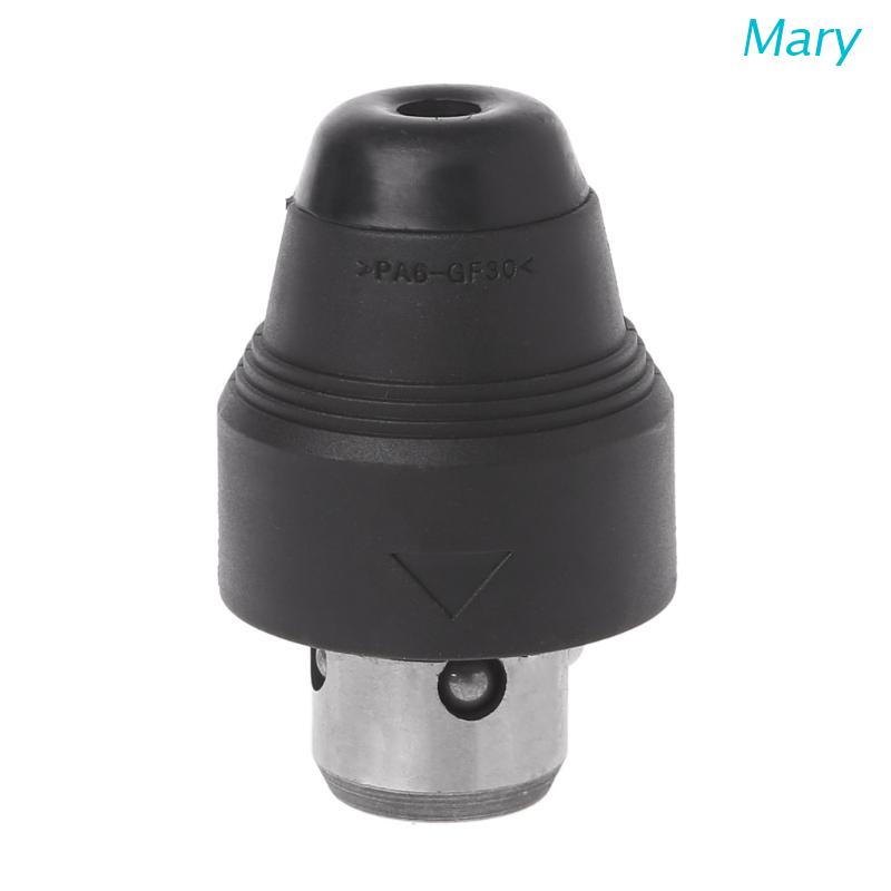 Đầu Kẹp Mũi Khoan SDS Plus Cho Bosch Gb2-26DFR Gh2-28DFV Gb4-32DFR
