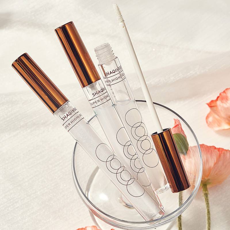 [Hàng Mới Về] Phấn Bắt Sáng Dạng Lỏng Làm Sáng Khuôn Mặt Và Cơ Thể Chất Lượng Cao