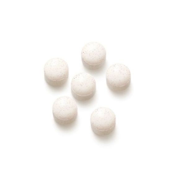 Viên uống collagen Fancl Deep Charge 180 viên | BigBuy360 - bigbuy360.vn