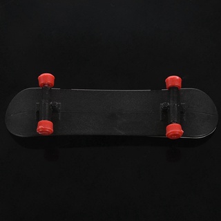 Bộ 4 Ván Trượt Mini 95mm Cho Bé