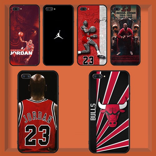 Ốp điện thoại màu đen mềm OPPO A5 2020 A9 2020 A8 2019 A31 2020 A12 A12E A15 A15S A53 2020 A32 2020 