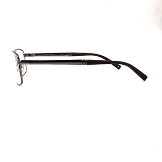 Gọng Kính Nam MontBlanc MB348