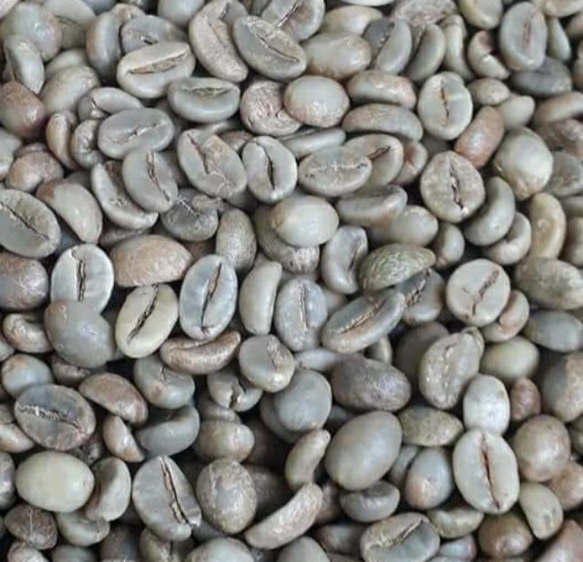 Bột cafe 1kg giá 120.000đ