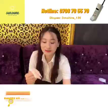 100 cái đầu bọc micro karaoke vải không dệt ngăn mọi loại vi khuẩn, hàng xuất khẩu Hàn Quốc | BigBuy360 - bigbuy360.vn