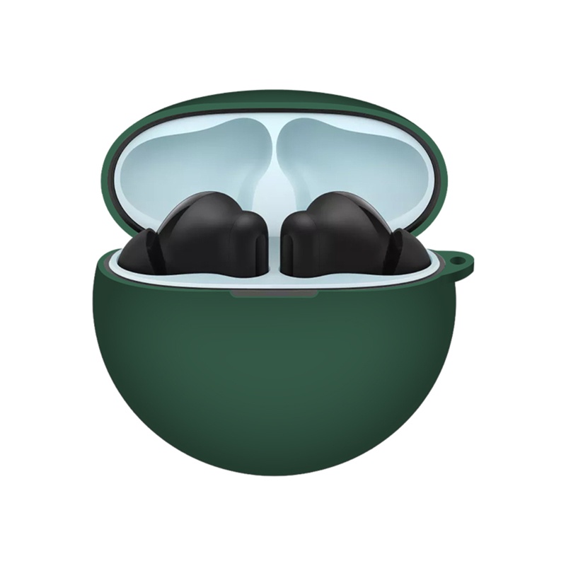 Ốp Điện Thoại Chống Sốc Chống Bụi Thân Thiện Với Làn Da EncoAir 2i