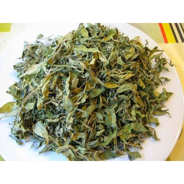 TRÀ CỎ NGỌT
