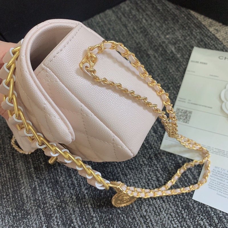 Túi CN full màu s20