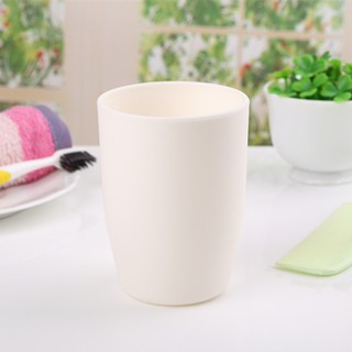 [𝐃𝐞𝐚𝐥 𝐒𝐀𝐋𝐄 𝟓𝟎%] Cốc Đánh Răng Decor (Nhiều Màu Sắc)