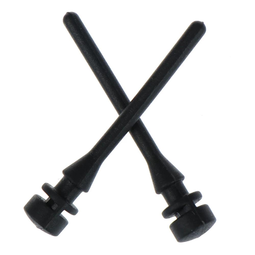 PRESTON Ốc Vít Cao Su Silicone 41mm Hấp Thụ Tiếng Ồn Cho Máy Tính