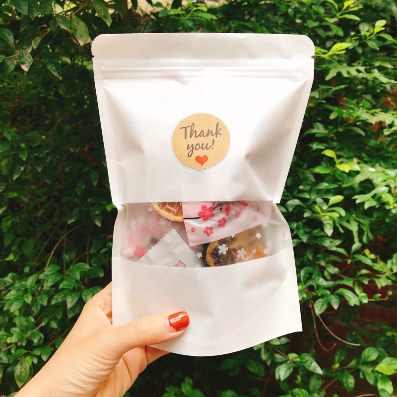 Trà Hoa Khô - Trà Thảo Mộc 💥 Siêu Rẻ 💥 Trà Detox, Đẹp Da, Gọn Dáng, An Thần, Ngủ Ngon, Tốt Cho Sức Khỏe Gói Nhỏ | BigBuy360 - bigbuy360.vn