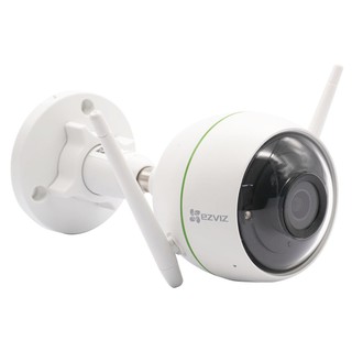 Camera Ezviz C3WN 1080p ko còi đèn- Chính Hãng bảo hành 24 tháng