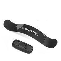 Thanh tập tay trước -Armbalaster hợp kim tập gym,hỗ trợ tập tay trước TTT-11