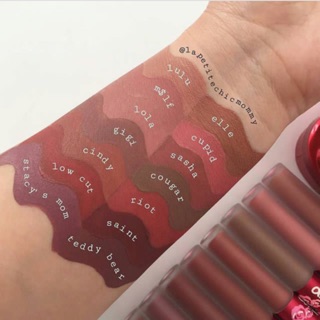 SALE Son Lime Crime