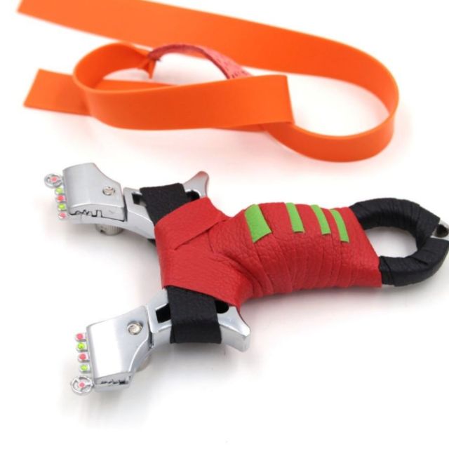 Ná cao su one hit Tặng kèm 1 Dây 2 Lớp hàng chất lượng 988