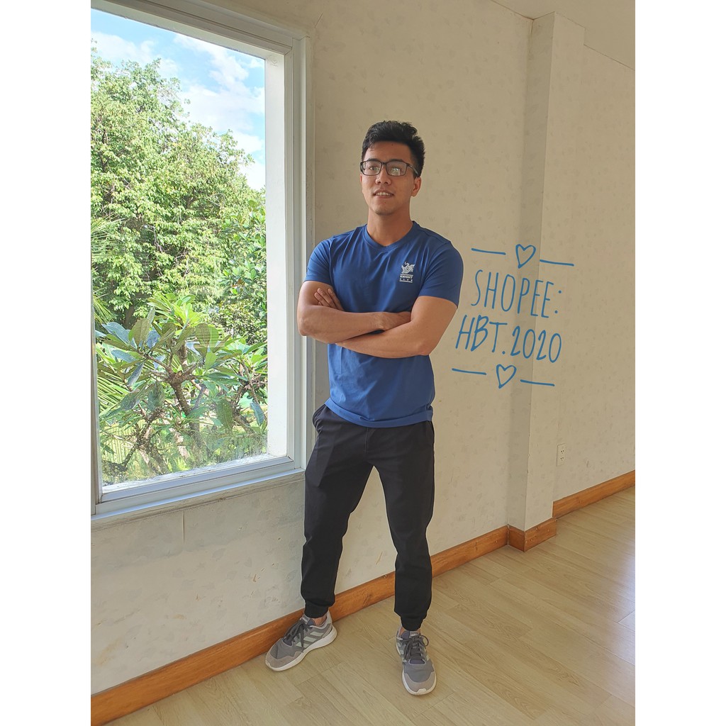 Áo thun Unisex Knight Club