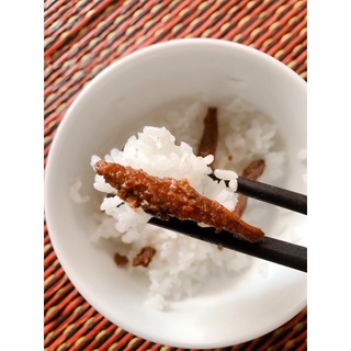Cá cơm cay