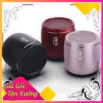 coco.a Loa Bluetooth Mini iWALK Sound Frek 3W - SPS005