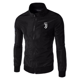 ÁO KHOÁC DÙ NAM JUVE