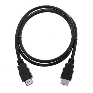 Cáp HDMI 1.4m 1080p PK57
