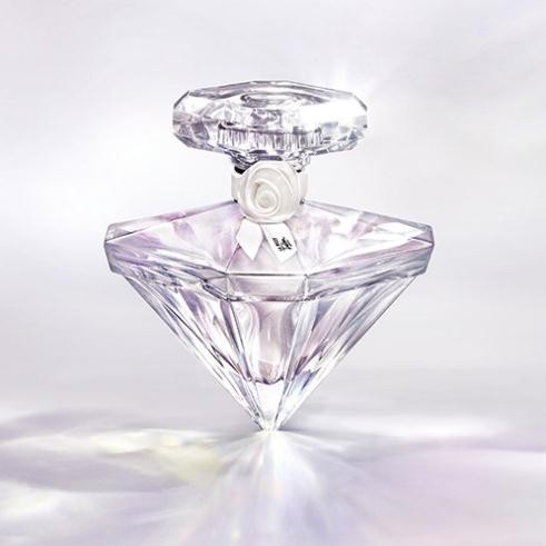 Nước hoa chính hãngLancome Musc Diamant Test 5ml/10ml/20ml