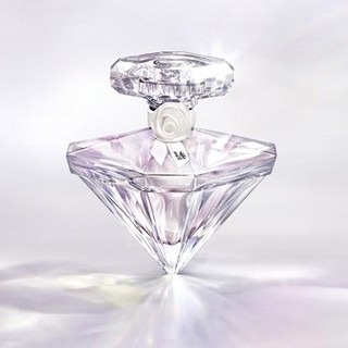 Nước hoa L.a.n Musc Diamant 5ml/10ml/20ml[ 𝓣𝓱𝓮𝓢𝓾𝓷𝓢𝓱𝓲𝓷𝓮 ]