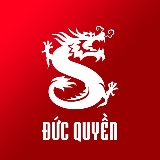 Đồ Thờ Đức Quyền