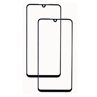 Thay mặt kính huawei p30 lite, Huawei Nova 4E chất lương uy tín lấy ngay chất lượng