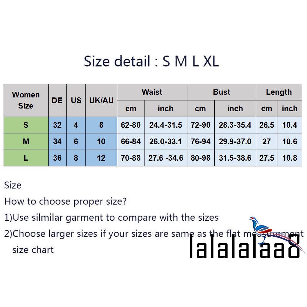 Áo Croptop Không Tay Thời Trang Quyến Rũ Cho Nữ | BigBuy360 - bigbuy360.vn