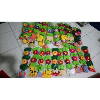 Rèm cửa vải nỉ, giá : 59k/bộ