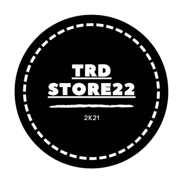 trd_store22.vn