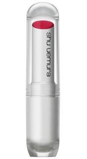 Son Shu uemura
