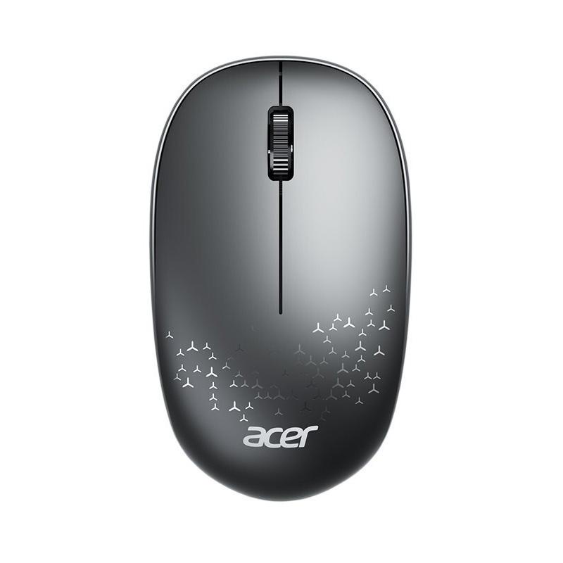 ACER Chuột không dây 2.4G cho Notebook