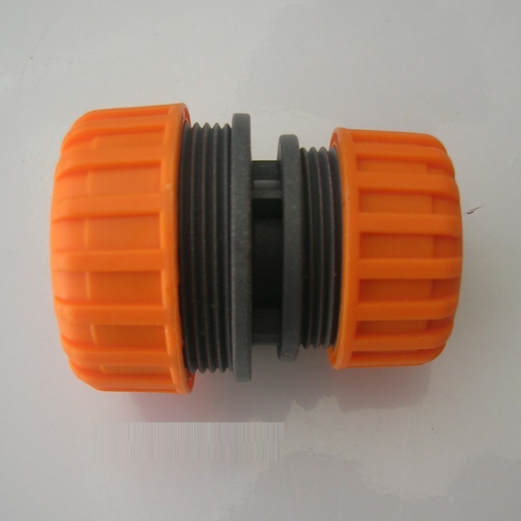 ĐẦU NỐI ỐNG 27mm RA 21mm TRỰC TIẾP- 000393
