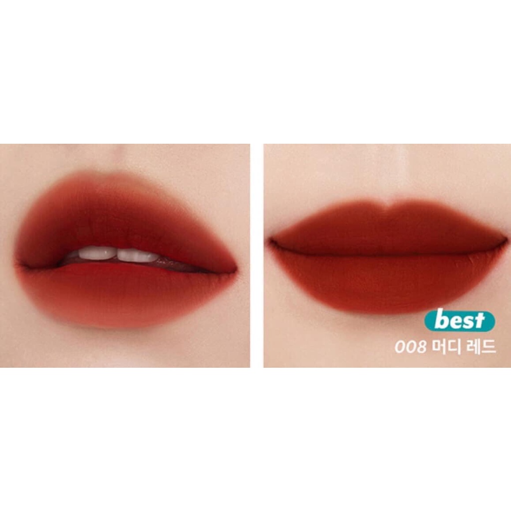 SON BẤM I'M MEME TICTOC LIP STICK SALE 95%