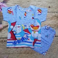 COMBO ĐỒ BỘ TOLE BÉ TRAI
