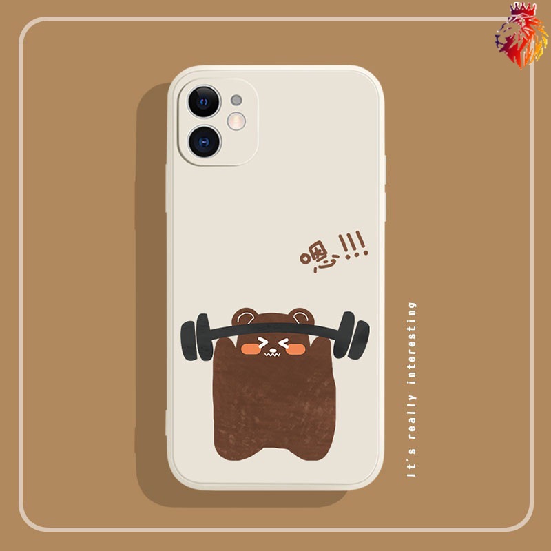 Ốp lưng iphone 6plus 6splus 7 plus 8plus X Xr XsM 11 12 13 Promax 14 Promax - MANGO866 - MangoOvil