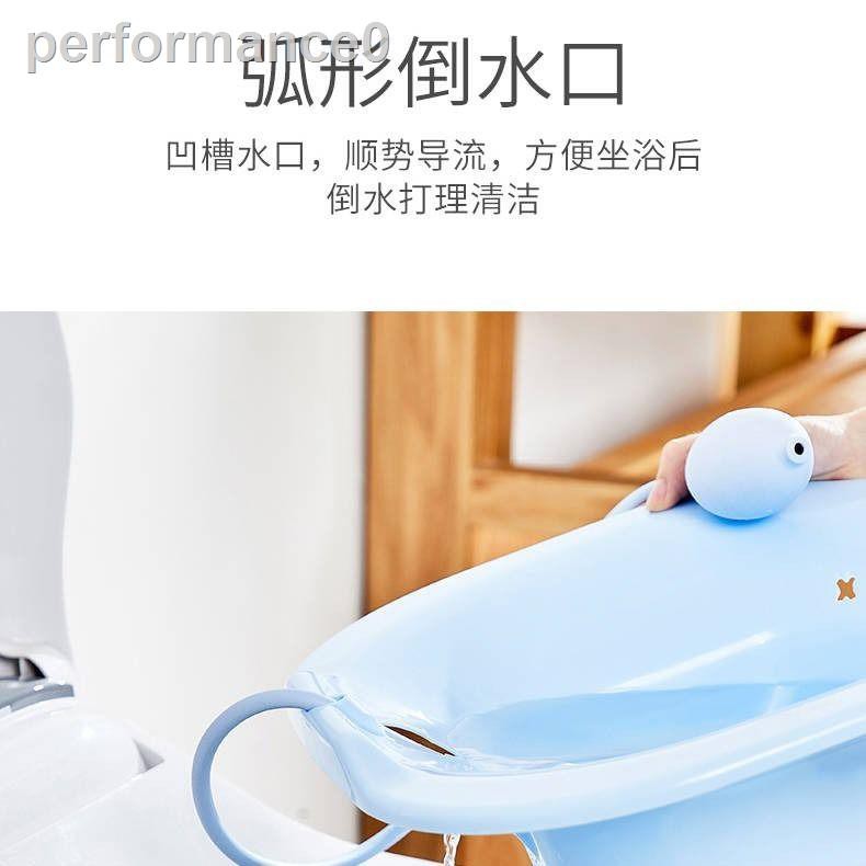 Móc Treo Đồ Gắn Tường Tiện Lợi Dành Cho Nhà Tắm | BigBuy360 - bigbuy360.vn