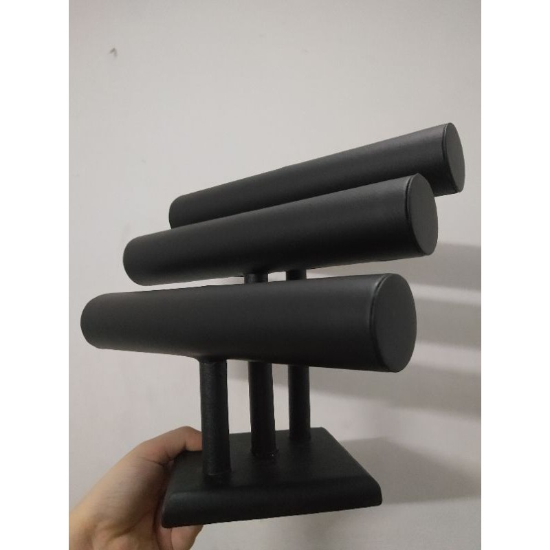 Trụ để cài tóc hàng đẹp