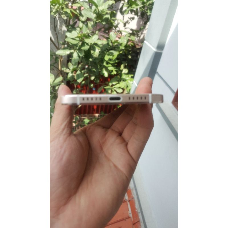 Điện thoại letv 1s | BigBuy360 - bigbuy360.vn