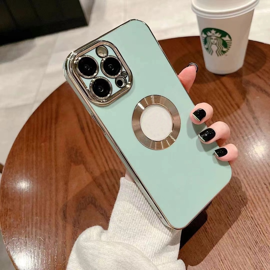 Ốp Điện Thoại Mềm Tương Thích Với compatible for iPhone 13 13 pro 13 pro max 12 pro max 12 12 pro 11 11 pro max case