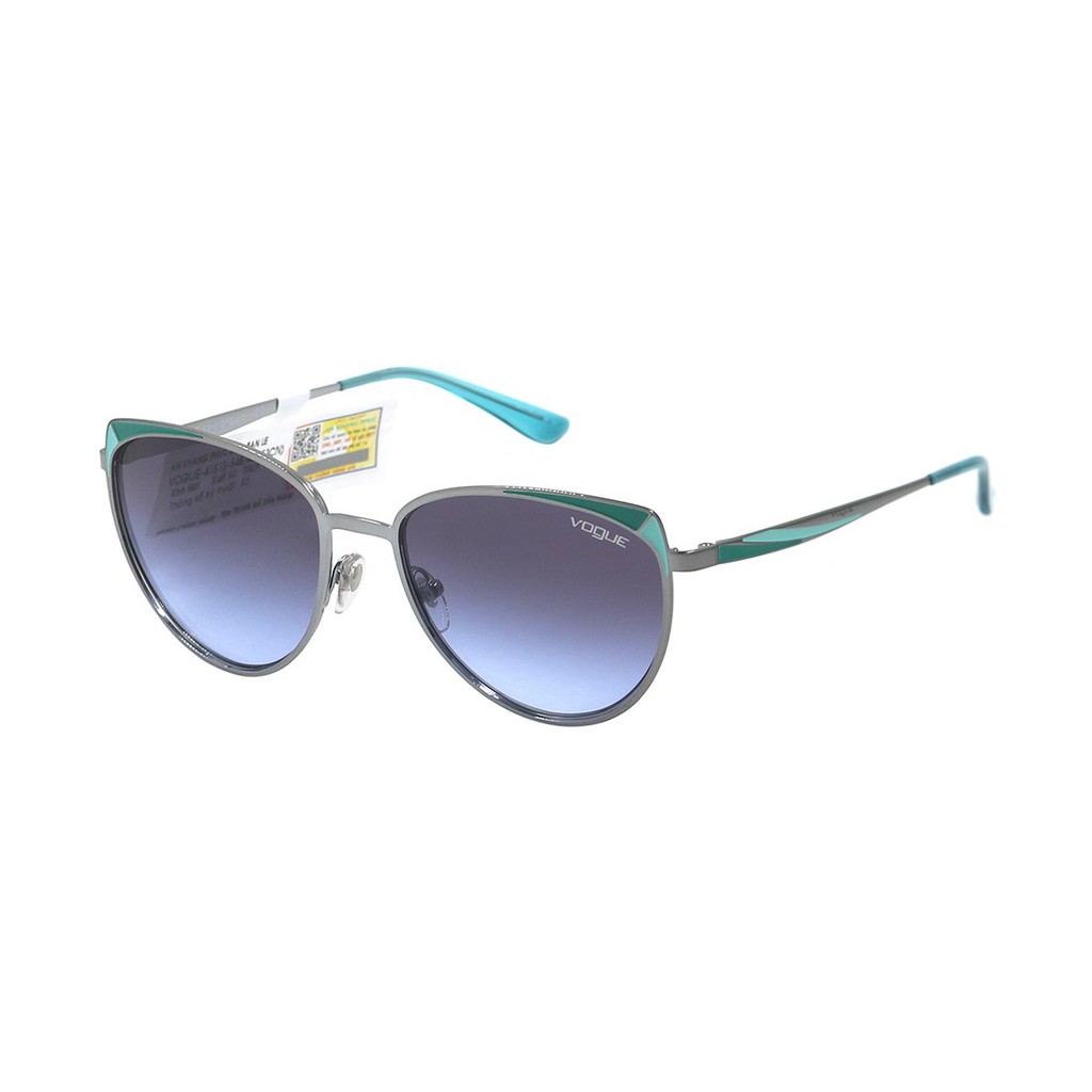 Kính mát chính hãng VOGUE VO4151S 548-4Q