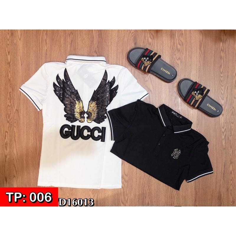 ÁO CỘC THÊU ĐẠI BÀNG, SÓI KIM XA CAO CẤP | BigBuy360 - bigbuy360.vn