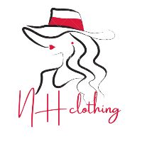 NHclothing