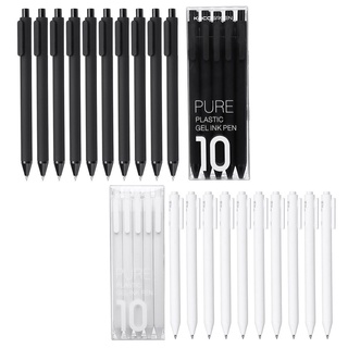 Bút Kaco gel ink pens
