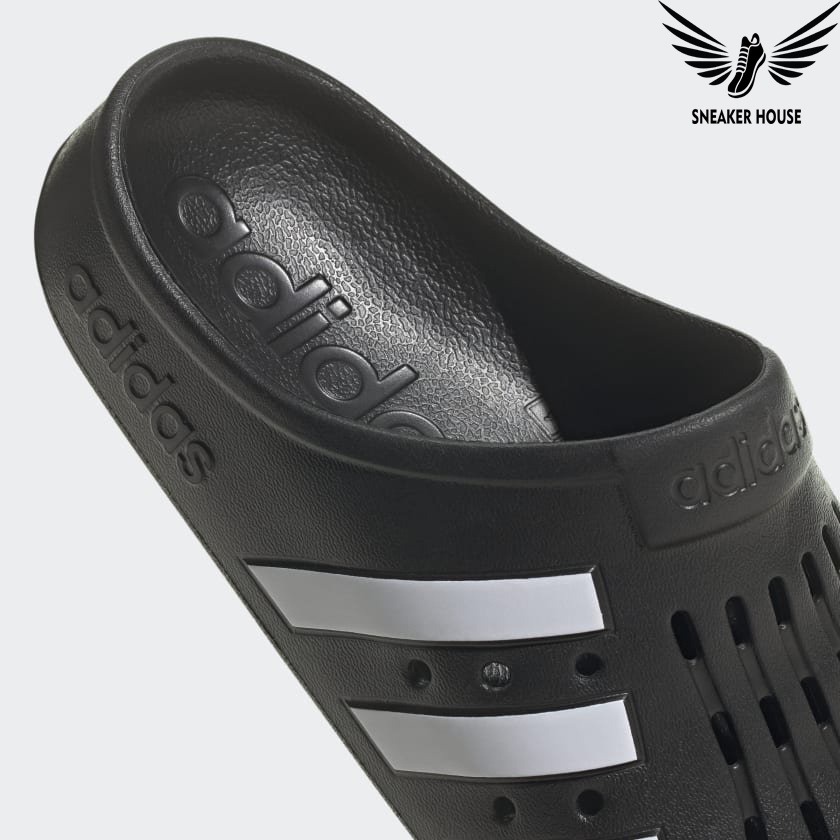 Dép sục Adidas Adilette Clogs GZ5886
