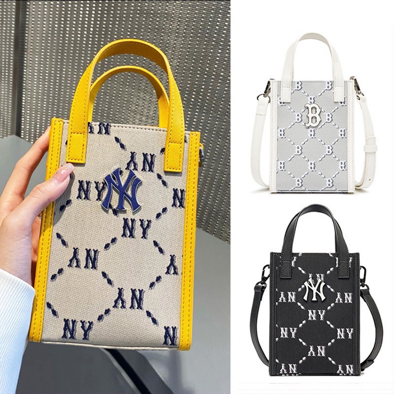 1206-3# Túi dáng đứng 2 quai Xuất Dư