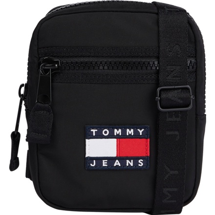 Tommy Hilfiger - Túi reporter nam AM0AM07599