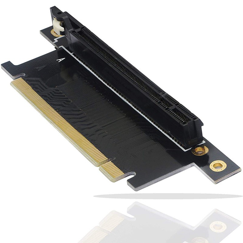Dây Cáp Thẻ Mở Rộng Pci Express 3.0 16x Cho Máy Tính | BigBuy360 - bigbuy360.vn